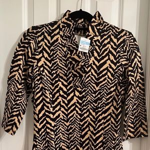 J.McLaughlin Dress